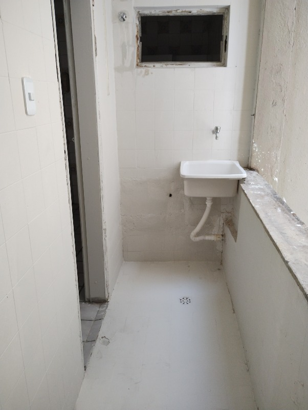 Apartamento à venda no Madalena: 