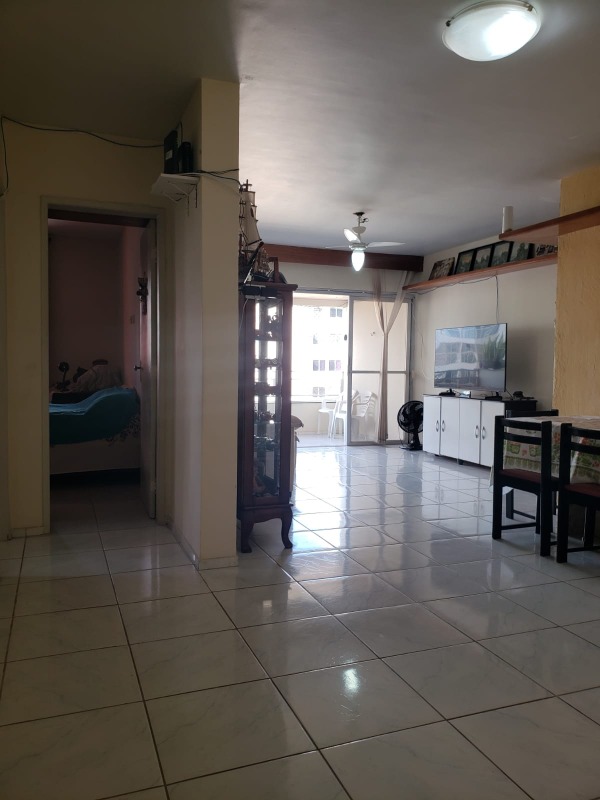 Apartamento à venda no Candeias: 