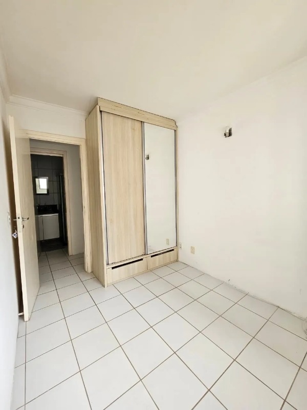 Apartamento à venda no Candeias: 