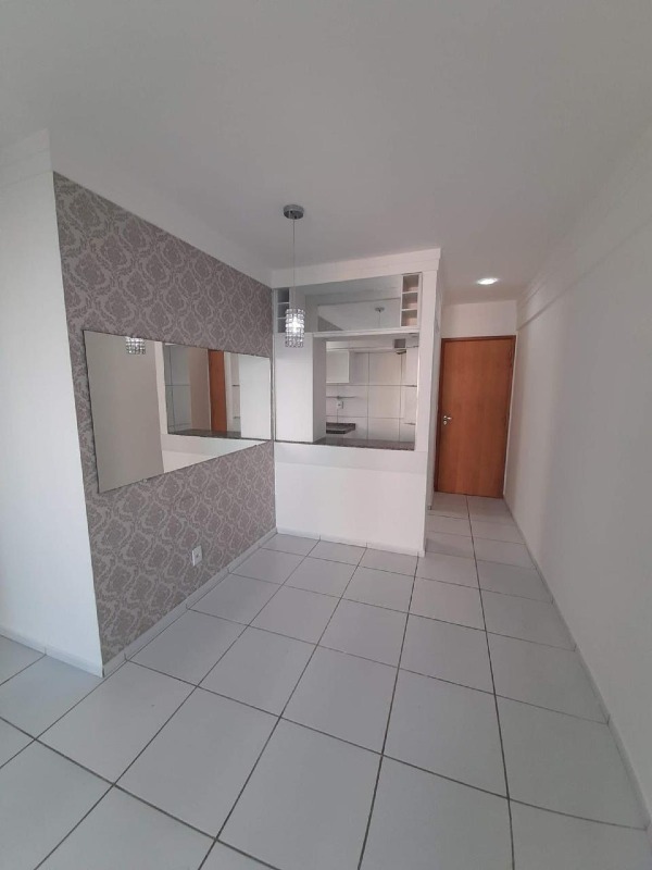 Apartamento à venda no Candeias: 