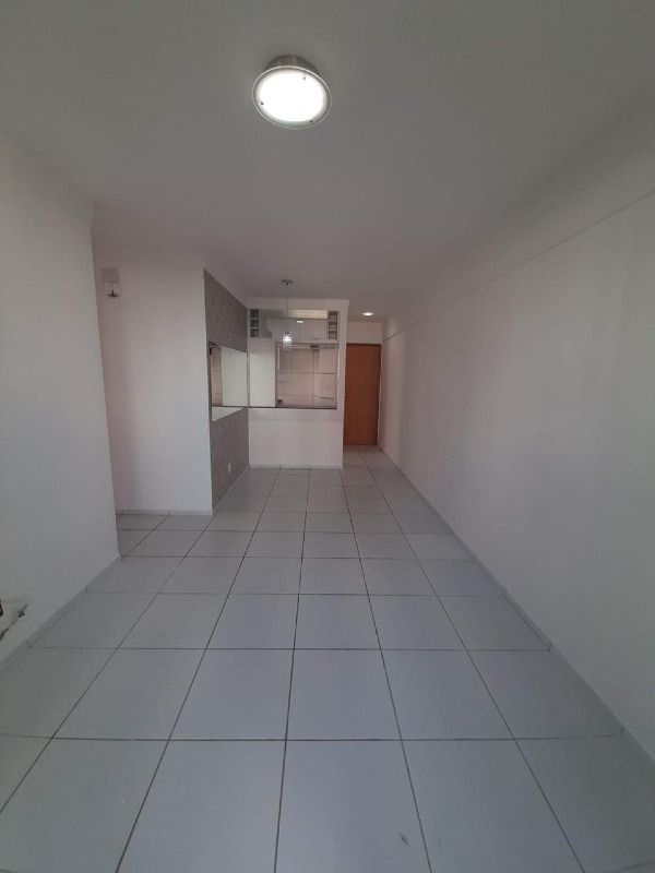 Apartamento à venda no Candeias: 