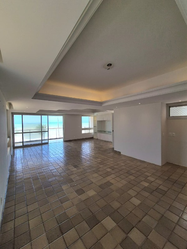 Apartamento à venda no Piedade: 