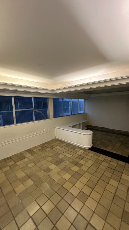 Apartamento à venda no Piedade: 