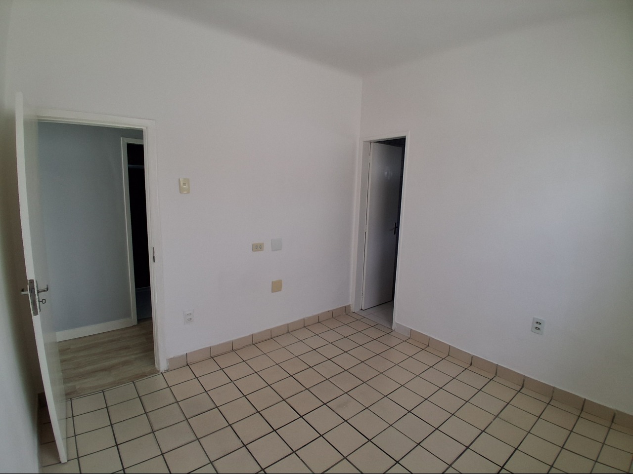 Casa à venda no Campo Grande: 