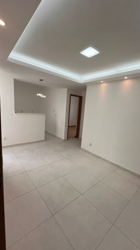 Apartamento à venda no Piedade: 