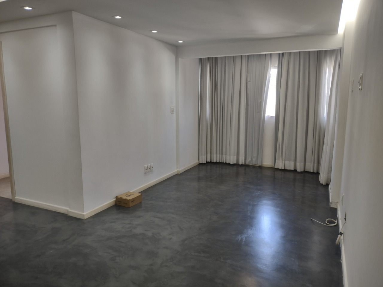 Apartamento à venda no Boa Viagem: 