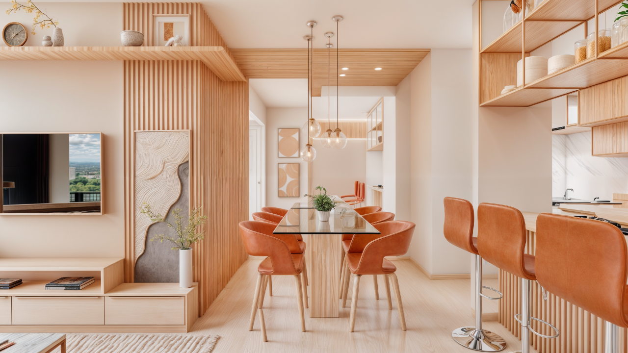 Apartamento à venda no Candeias: 