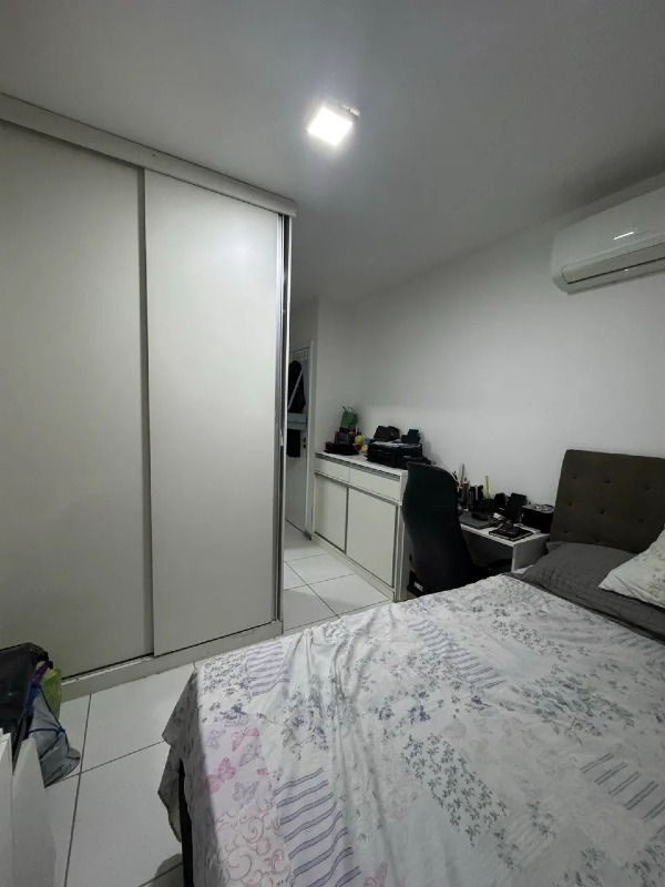 Apartamento à venda no Candeias: 
