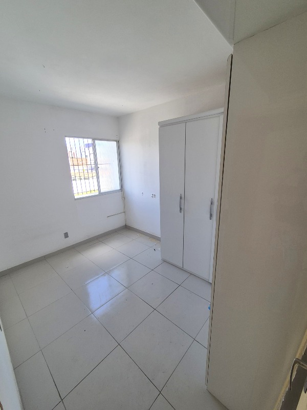 Apartamento à venda no Piedade: 