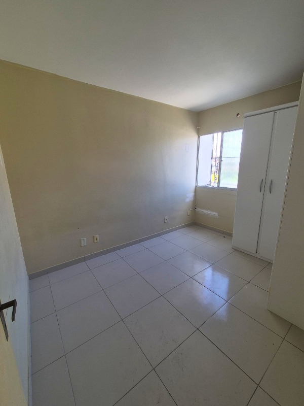 Apartamento à venda no Piedade: 