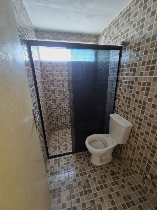 Apartamento à venda no Piedade: 