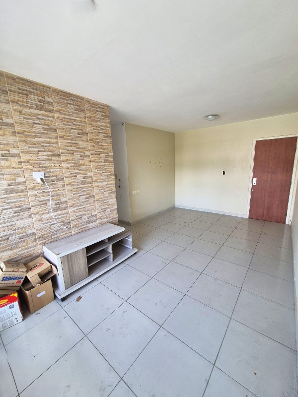 Apartamento à venda no Piedade: 