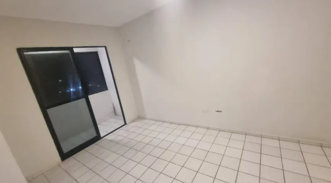 Apartamento à venda no Piedade: 