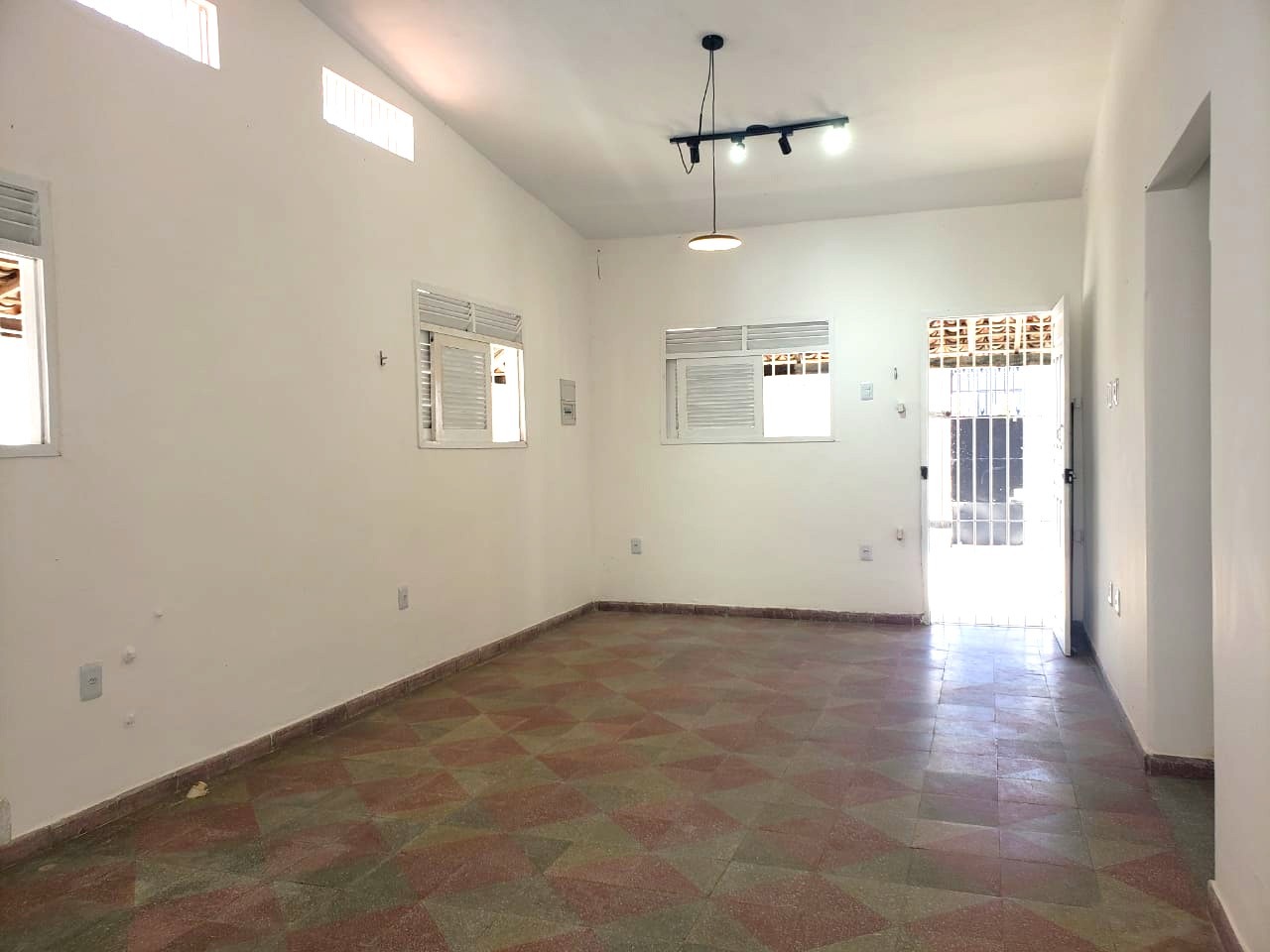 Casa à venda no Janga: 