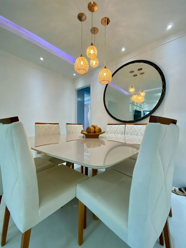 Apartamento à venda no Candeias: 