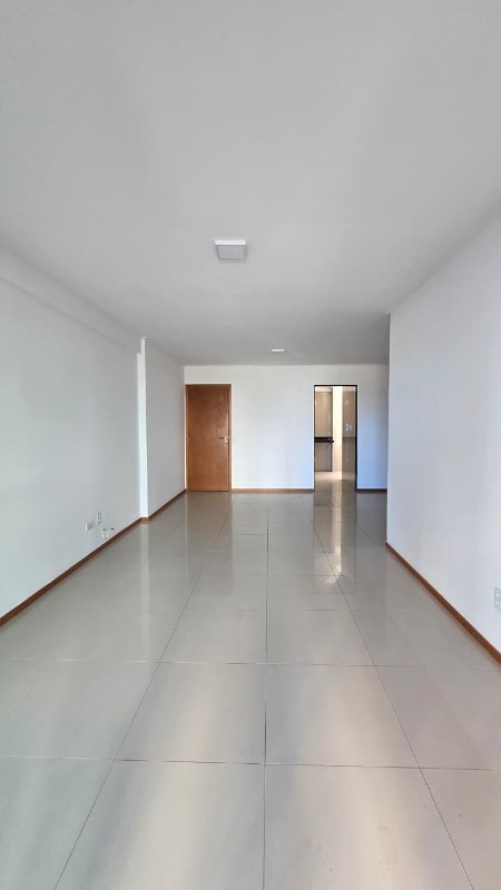 Apartamento à venda no Piedade: 