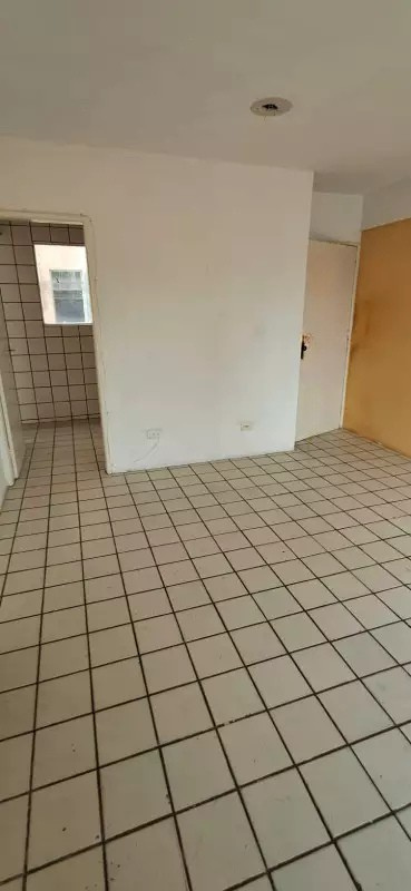 Apartamento à venda no Piedade: 