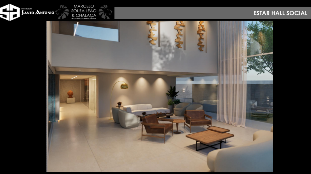 Apartamento à venda no Boa Viagem: 