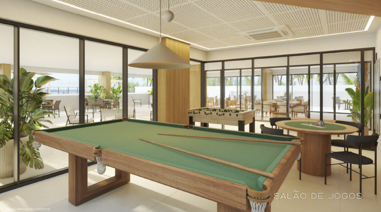 Apartamento à venda no Candeias: 