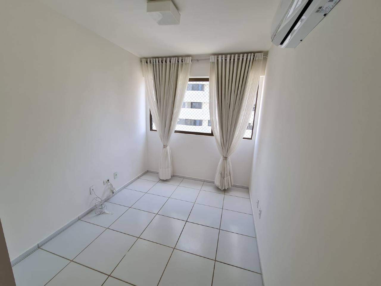 Apartamento à venda no Candeias: 