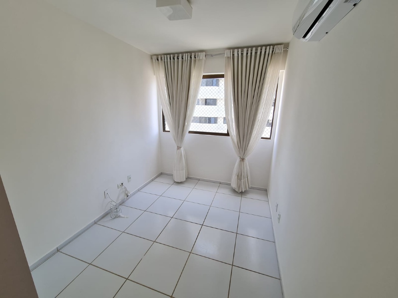 Apartamento à venda no Candeias: 