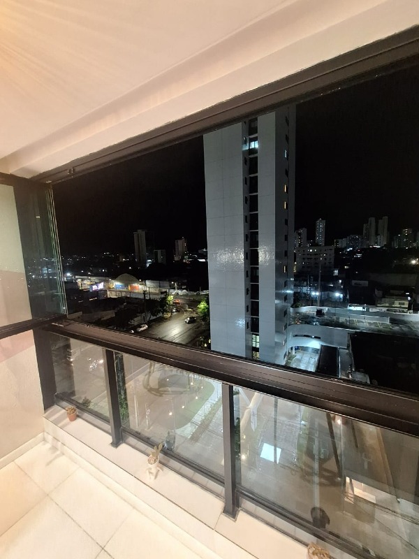 Apartamento à venda no Pina: 