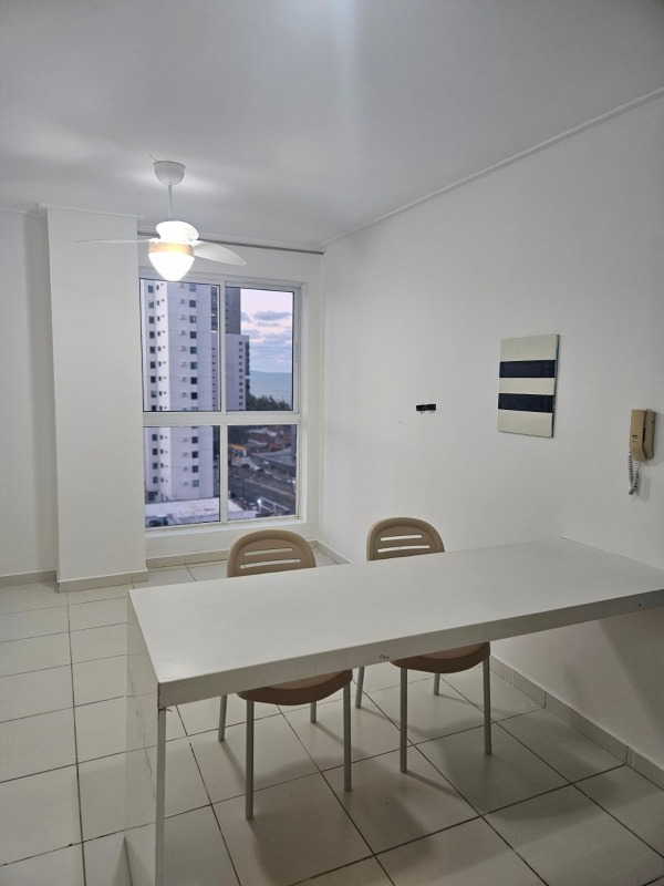 Apartamento à venda no Candeias: 