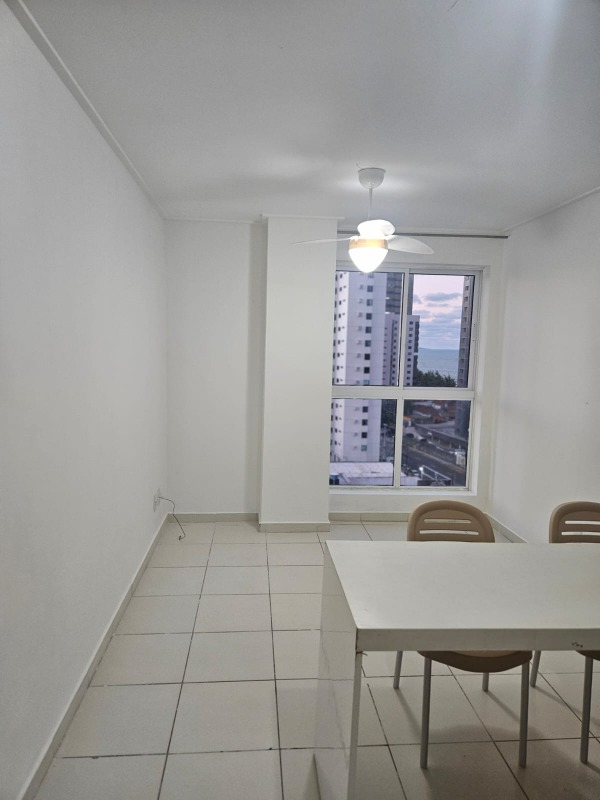 Apartamento à venda no Candeias: 