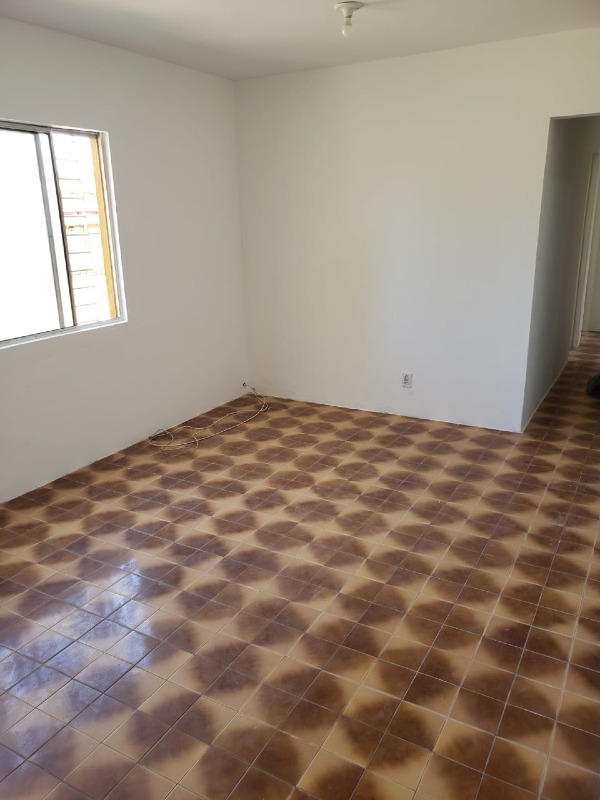 Apartamento à venda no Barra de Jangada: 