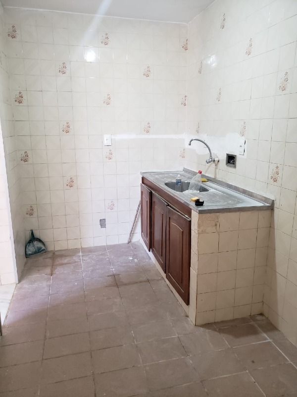 Apartamento à venda no Barra de Jangada: 