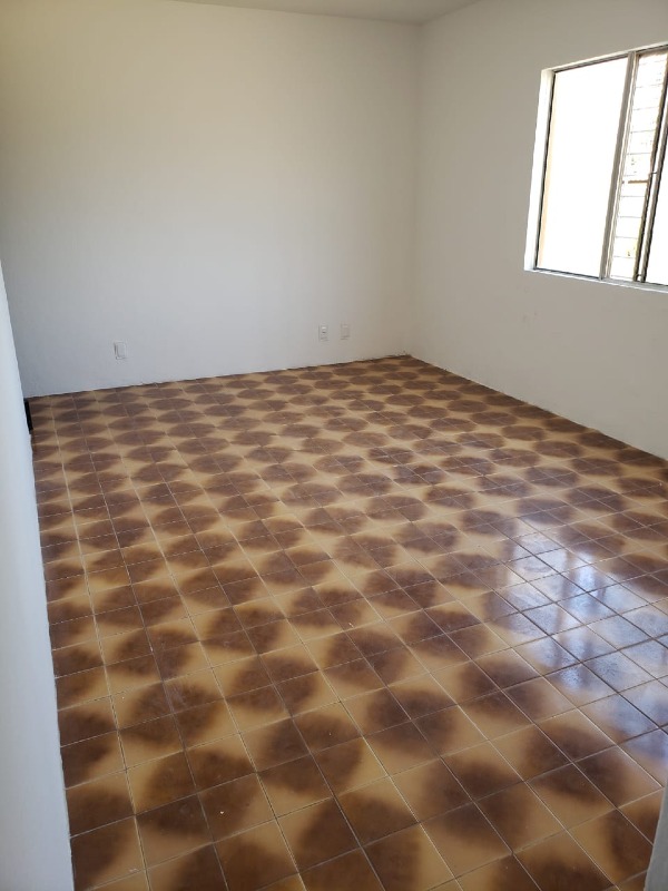 Apartamento à venda no Barra de Jangada: 
