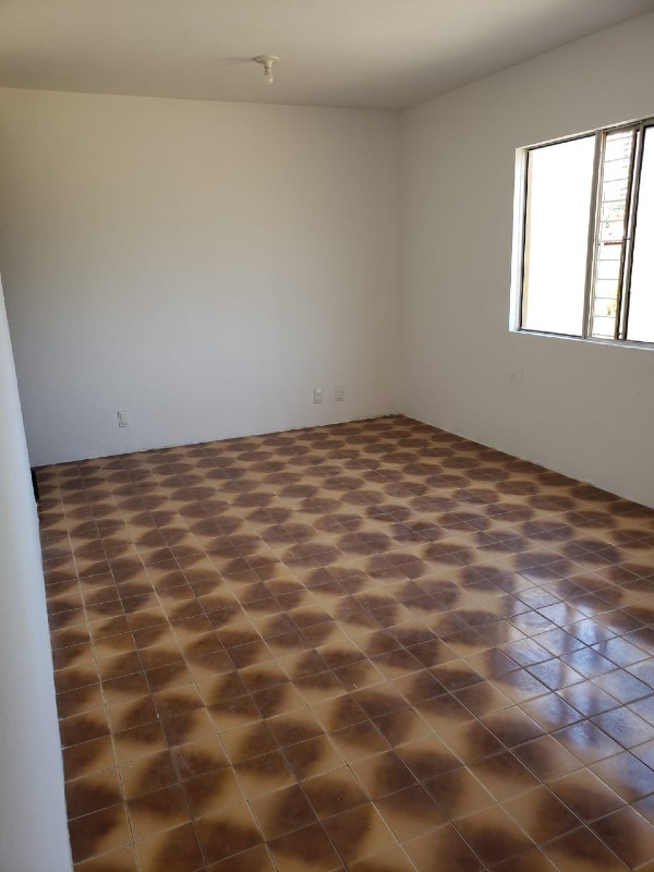 Apartamento à venda no Barra de Jangada: 
