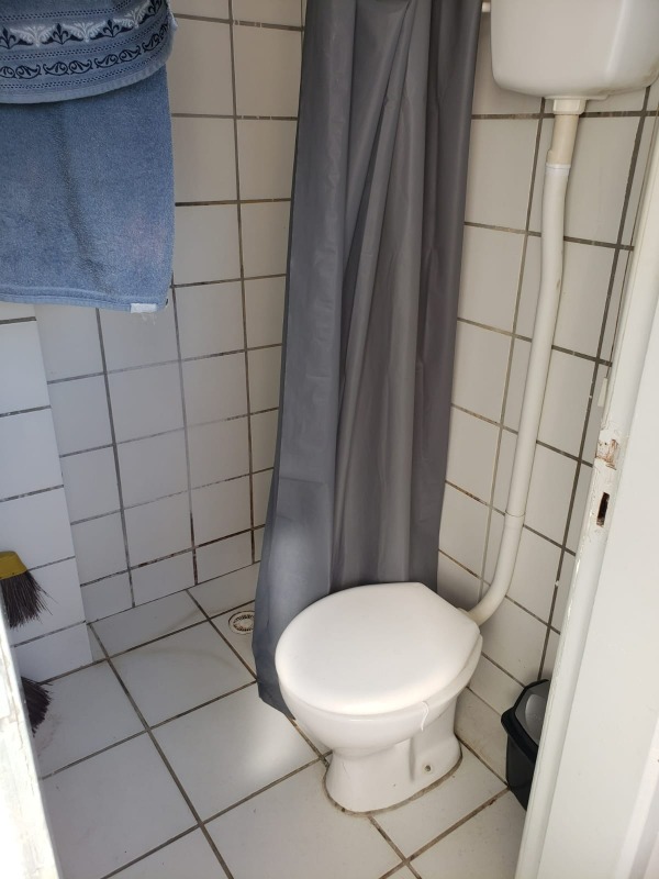 Apartamento à venda no Candeias: 