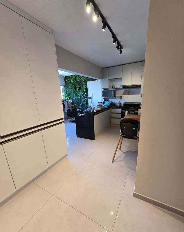 Apartamento à venda no Boa Viagem: 