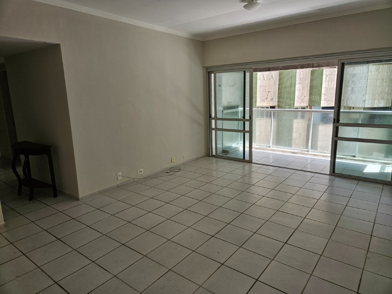 Apartamento à venda no Boa Viagem: 