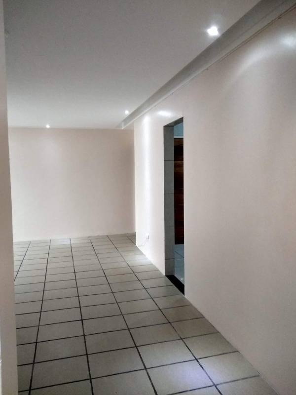 Apartamento à venda no Candeias: 