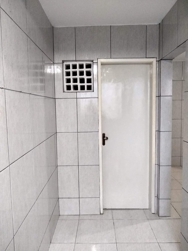 Apartamento à venda no Candeias: 