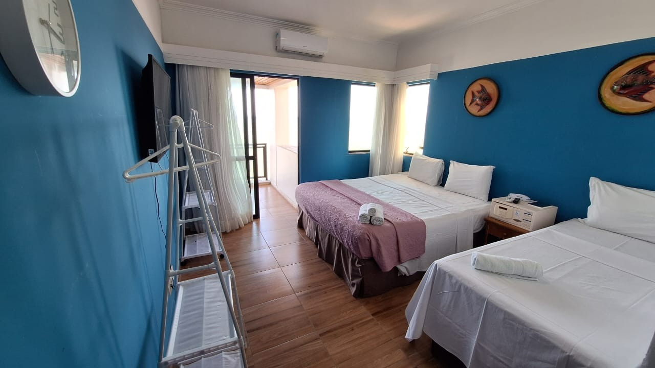 Andar corrido à venda no Candeias: 