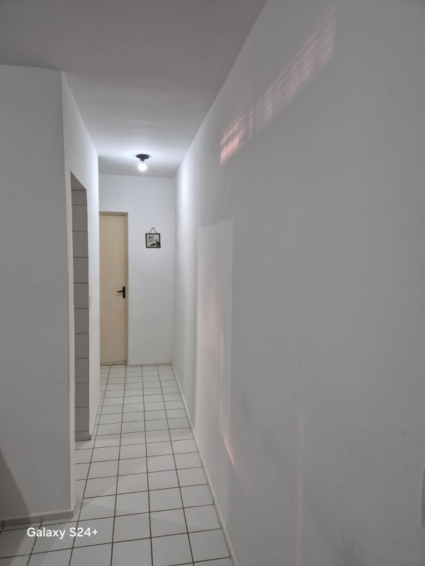Apartamento à venda no Candeias: 
