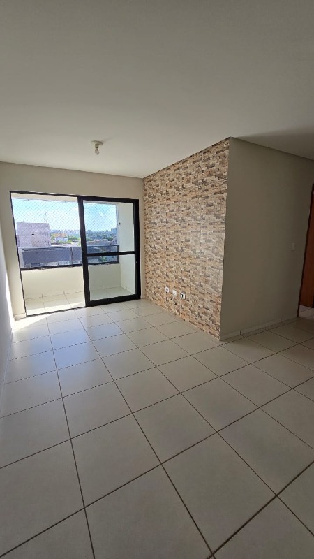 Apartamento à venda no Piedade: 