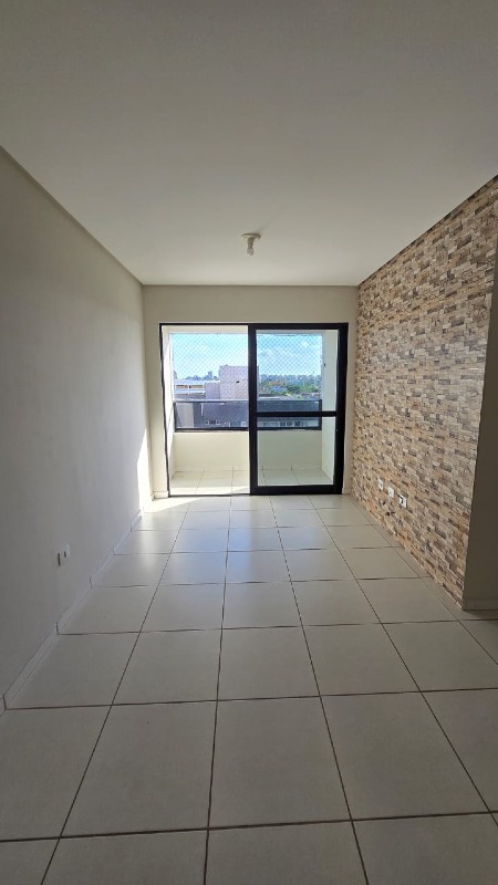 Apartamento à venda no Piedade: 