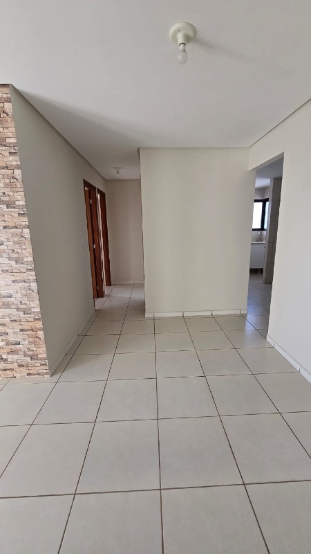Apartamento à venda no Piedade: 