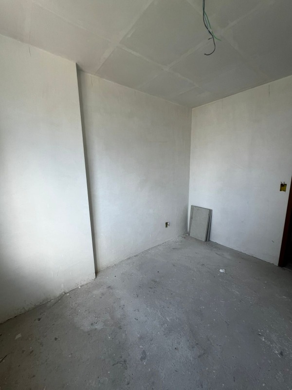 Apartamento à venda no Boa Viagem: 