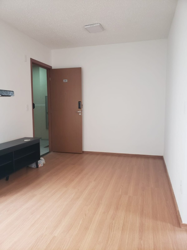 Apartamento à venda no Barra de Jangada: 