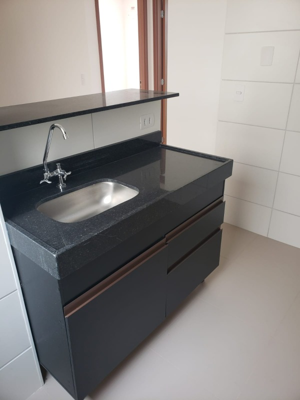 Apartamento à venda no Barra de Jangada: 