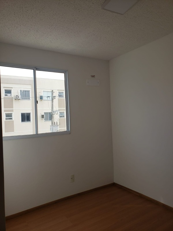 Apartamento à venda no Barra de Jangada: 