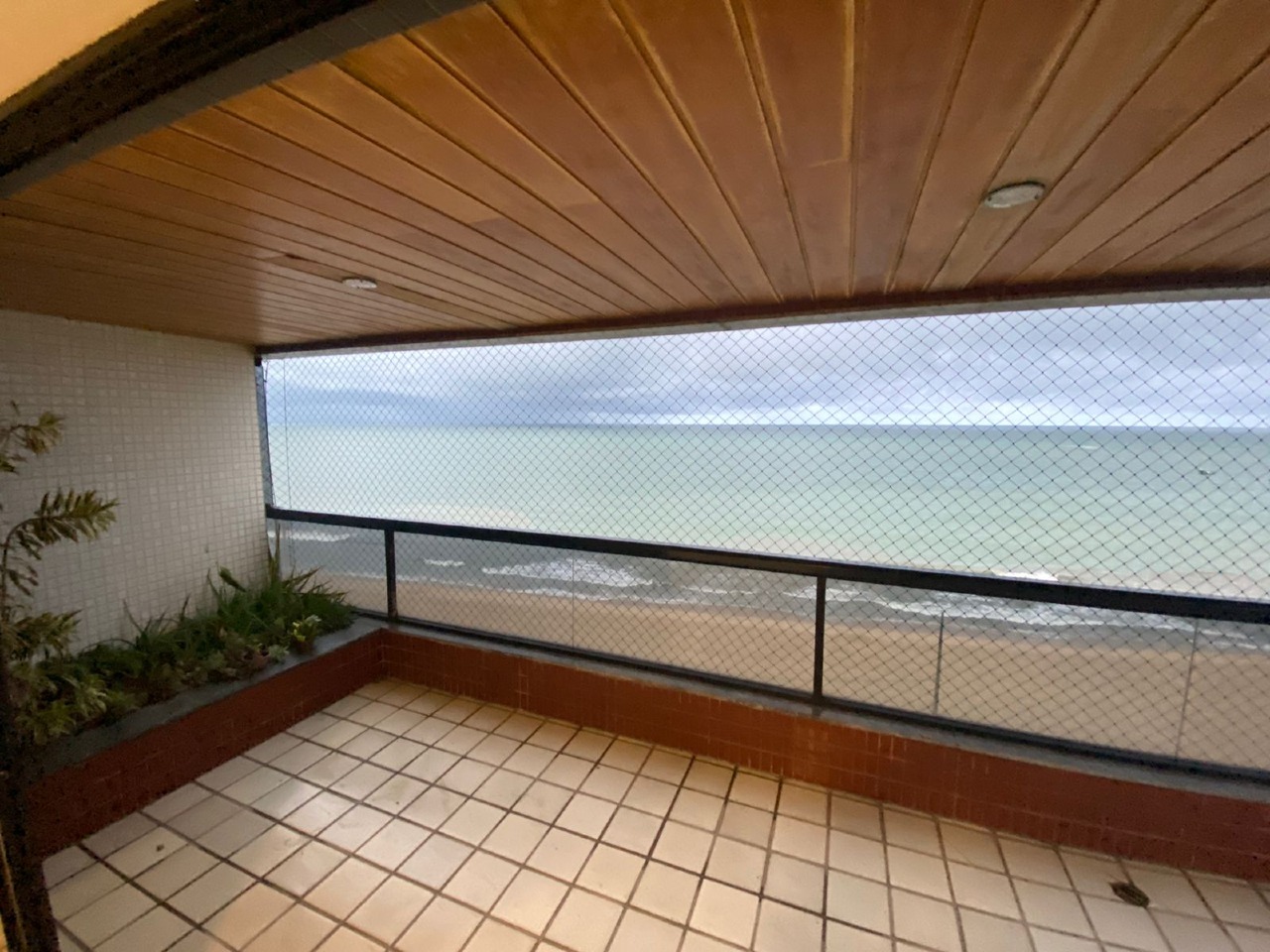 Apartamento para aluguel no Piedade: 