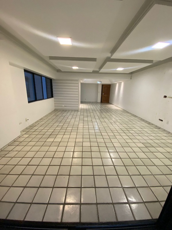 Apartamento para aluguel no Piedade: 
