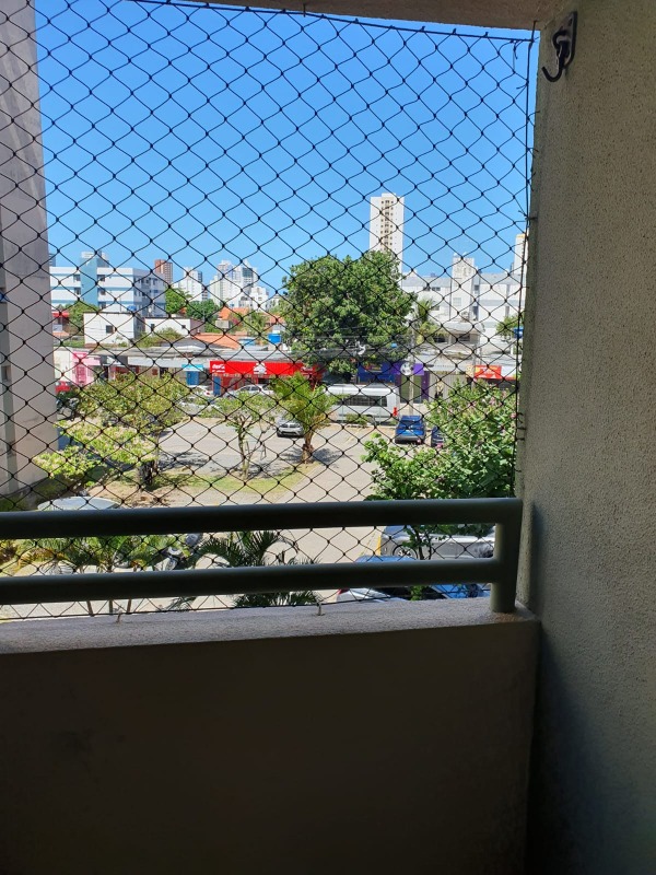 Apartamento à venda no Candeias: 