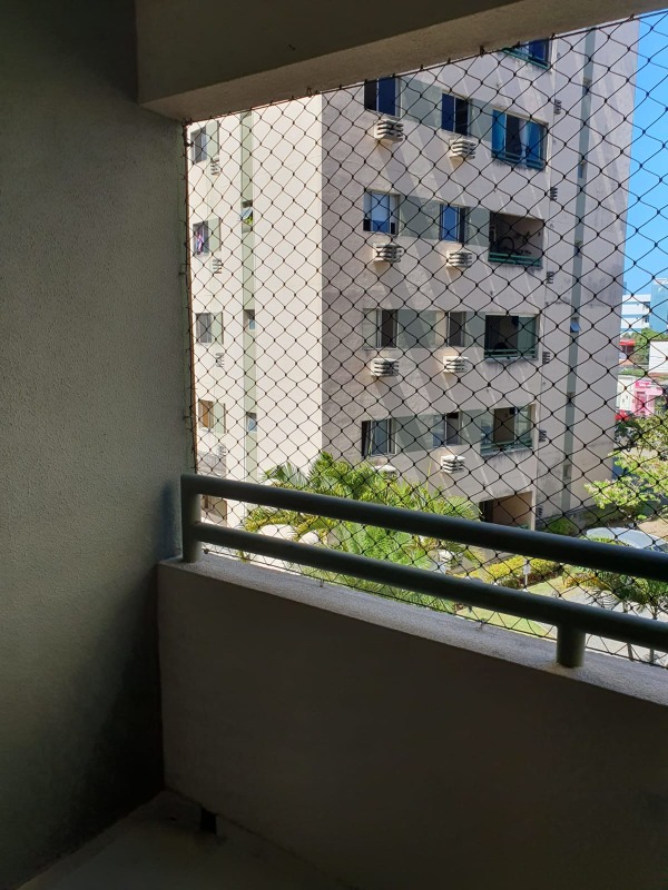 Apartamento à venda no Candeias: 